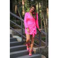 Read Jess Lea Reviews